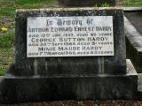 image of grave number 897975